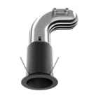 LINEA LIGHT (ILED) - ILD90549W30 WARP-R 17 1L 6W CRI80 NG