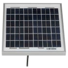 TURCK BANNER SRL - TUK3093656 BWA-SOLAR PANEL 5W