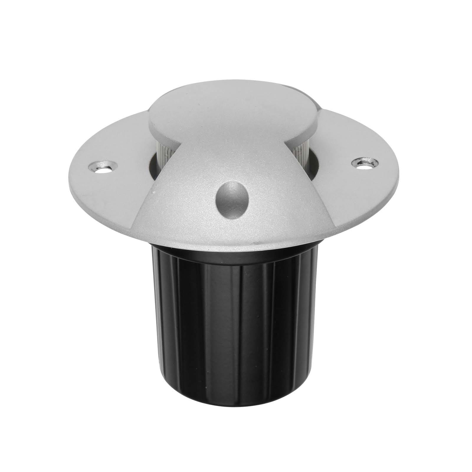 LINEA LIGHT (ILED) - ILD76695N18 ALCOR_R2 7 1L 6,3W C/ALIM. GG 1