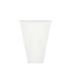 LINEA LIGHT (ILED) - ILDC01131WSWDI EMY 295X1195 40W CRI90 S/A 3000K BN