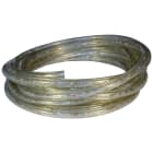 VIMAR SPA - VIWEBRL.T Tubo LED barriere FRAGMA 4A/6A