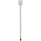 VIMAR SPA - VIWEBRP.M SUPPORTO MOBILE ASTA FRAGMA4A/FRAGMA6A
