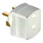 ELCART DISTRIBUTION - ERT280137100 ADAT.RETE USA/ITA A SPINA UK