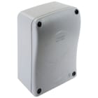 VIMAR SPA - VIWECA5 CENTRALE COMANDO 24V PER ATTUATORI EKKO