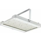 SIGNIFY ITALY SPA - PHA40750600 GentleSpace Gen3, 156 W, BR, 25000 lm, 4000 K, DALI, Fascio medio, IP65, IK07