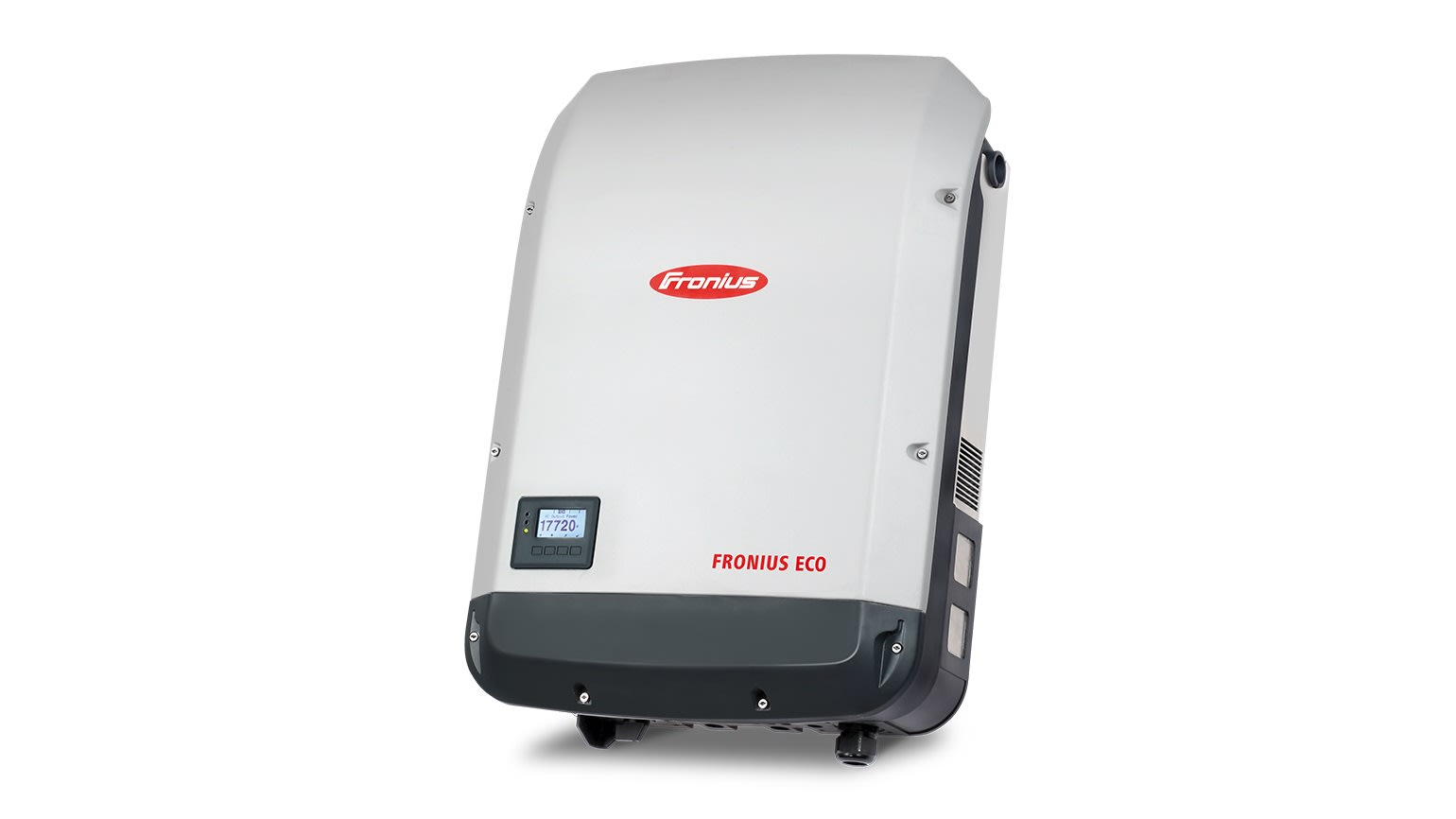 FRONIUS - FNU4.210.057.041 FRONIUS ECO 27.0-3-S LIGHT