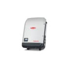 FRONIUS - FNU4.210.056.041 FRONIUS ECO 25.0-3-S LIGHT