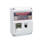 FOURGROUP - FOU016.78 MOD. ECOEASY/5,00 TT 400. QUADRO CON INV