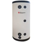 LAMBORGHINI - FERROL - LAM0Y111CX0 ECOPUFFER HY 100