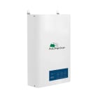 FOURGROUP - FOU096.05 ECOSINUS 4-60-LL SOCCORRITORE 230V 400VA