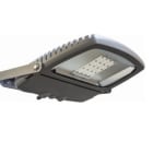 C LUCE SRL - ECX243.643.416 ANTARES SM 4 LM 700MA 140W
