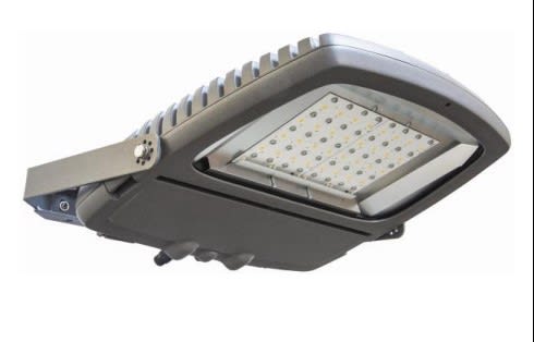 C LUCE SRL - ECX243.643.832 ANTARES SM 8 LM 700MA 280W