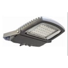C LUCE SRL - ECX243.643.832 ANTARES SM 8 LM 700MA 280W