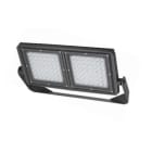 C LUCE SRL - ECX252.543.096 MATCH 24 2 LM 830MA 225W