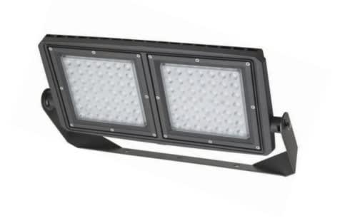 C LUCE SRL - ECX252.543.096 MATCH 24 2 LM 830MA 225W