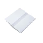 C LUCE SRL - ECX718.641.121 SWITCH OP 595X595MM, 500MA 20W