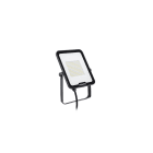 SIGNIFY ITALY SPA - PHA53353099 Proiettori Ledinaire gen3, 50 W, 6000 lm, 4000 K, CRI80, Simmetrica fascio largo, IP65