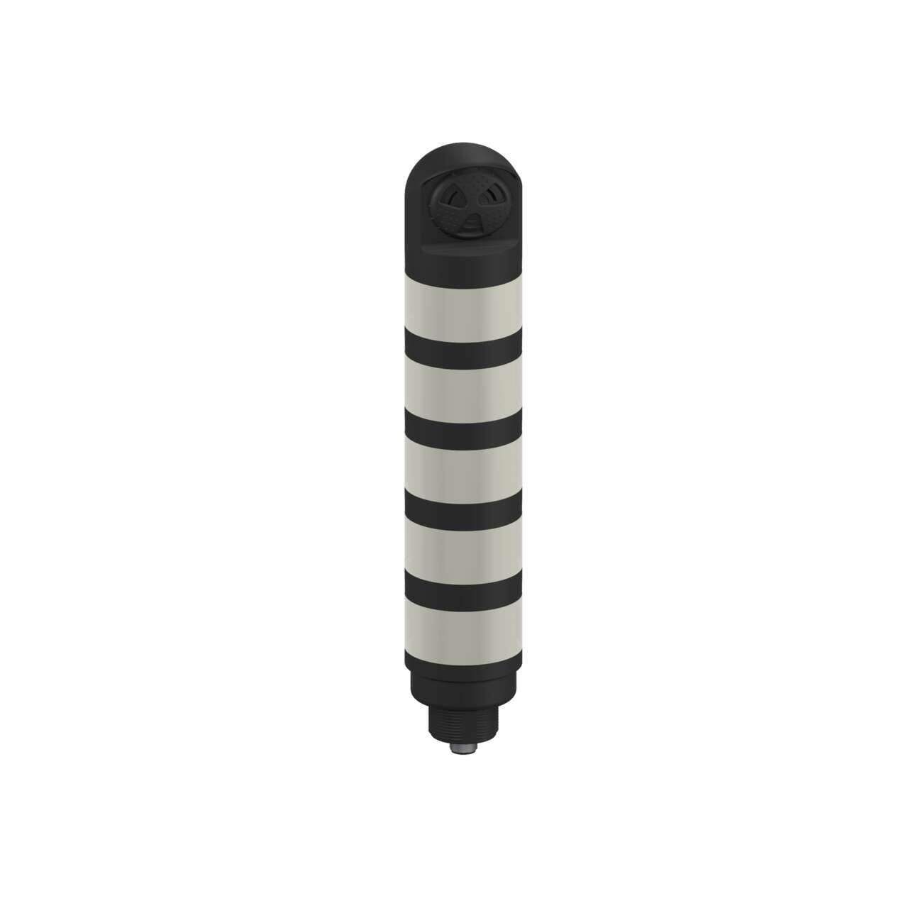 TURCK BANNER SRL - TUK30804980 TL505ALSKQ