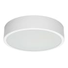 LINEA LIGHT (ILED) - ILD8240N BOX PLAF T(M)LED 25W B.CO 4000K PH