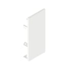 LINEA LIGHT (ILED) - ILD99840 ACCESSORIO TAPPI ROLLIP60 BG3