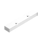 LINEA LIGHT (ILED) - ILD99938 BASE OPTUS 352X63X39 BG3 ON-OFF
