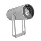 LINEA LIGHT (ILED) - ILDC00709GGWML SHAKER 12 D.60 1LED 8WAC+ALIM CL2