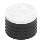 LINEA LIGHT (ILED) - ILD99924 CONTROC.PVC GR.ORMA GRANDE CAROTTAG