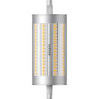 SIGNIFY ITALY SPA - PHLCORER7S150830D CorePro, LED, R7S, 150 W, R7s, 3000 K, 2460 lm, CRI 80, 15000 ore