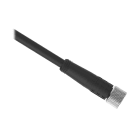 TURCK BANNER SRL - TUK3076571 PKG3M-4