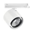 LINEA LIGHT (ILED) - ILD81659W60 OPTUS-T2 23 1L 39WAC SPEC CRI98 BG