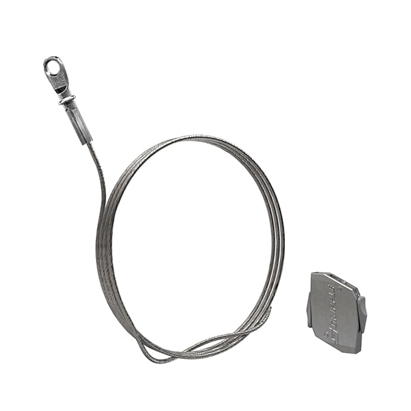 GRIPPLE SRL - GRRXP11EO HF EXPRESS N.1-15 KG OCCHIEL. EO 1 M