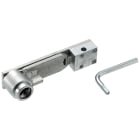 VIMAR SPA - VIWEDI1 SBLOCCO A LEVA PER HIDDY 200D