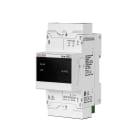 ASITA - ASILINE-EDS-PS Centralina LINE logger per Power-Studio