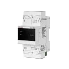 ASITA - ASILINE-EDS-PRO CENTRALINA LINE LOGGER PER POWER-SCADA-P