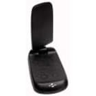 ELCART DISTRIBUTION - ERT550966700 RX PER A/V SENDER 5,8GHZ