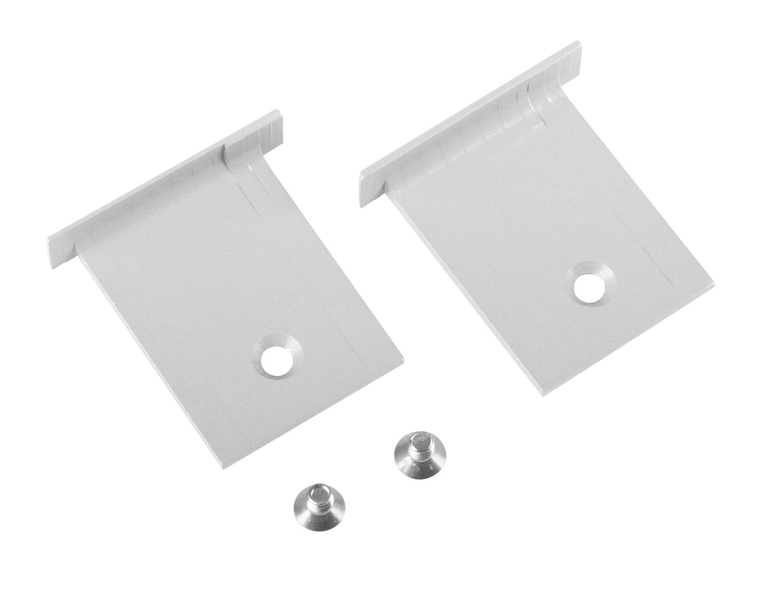 LINEA LIGHT (ILED) - ILD99766 TAPPO CHIUSURA LINEA XENIA-A