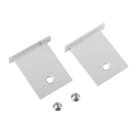 LINEA LIGHT (ILED) - ILD99766 TAPPO CHIUSURA LINEA XENIA-A