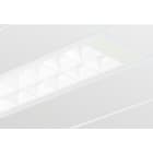 Philips - PBZ96612600 96612600 RC463B LED40S/930 PSD W31L125 V