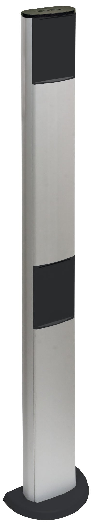 VIMAR SPA - VIWEE22 COLONNINA ALTA 1 O 2 FORI MULTIACCESSORI