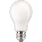 SIGNIFY ITALY SPA - PHLMZDINCA60840 MZD LEDCLA 60W A60 E27 840 FR ND 1CT/10