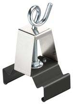 Philips - PBZ37462799 LL500Z CB-CH BK.