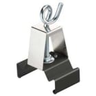 Philips - PBZ37462799 LL500Z CB-CH BK.