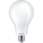 SIGNIFY ITALY SPA - PHLINCALED200840G2 CorePro, LED, A95, 200 W, E27, 4000 K, 3452 lm, CRI 80, 15000 ore