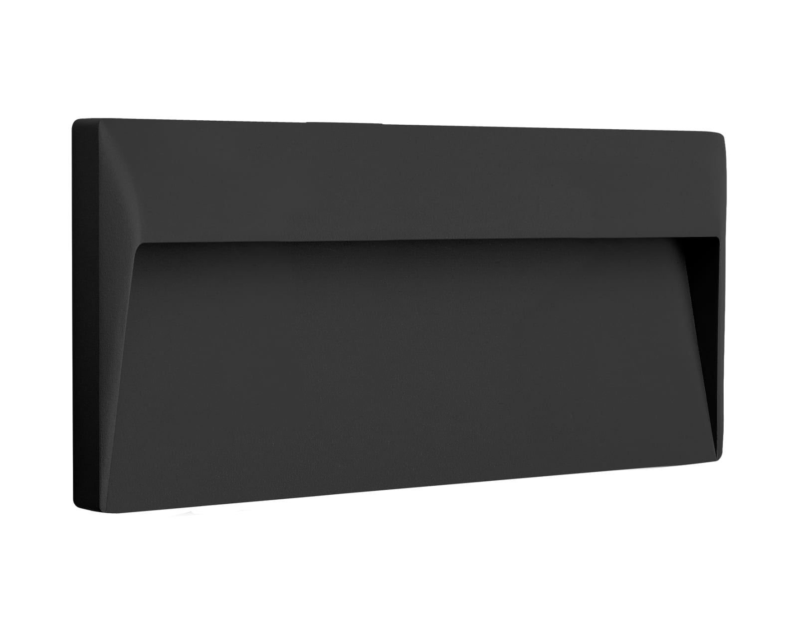 LINEA LIGHT (ILED) - ILD81509W07 ENVELOPE-W 5 APPLIC.17W R7021