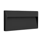LINEA LIGHT (ILED) - ILD81293W07 ENVELOPE-W 4 APPLIC.11W R7021