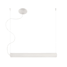 LINEA LIGHT (ILED) - ILD8845N TU-O SOSP.LED 36W L1000 DALI NW