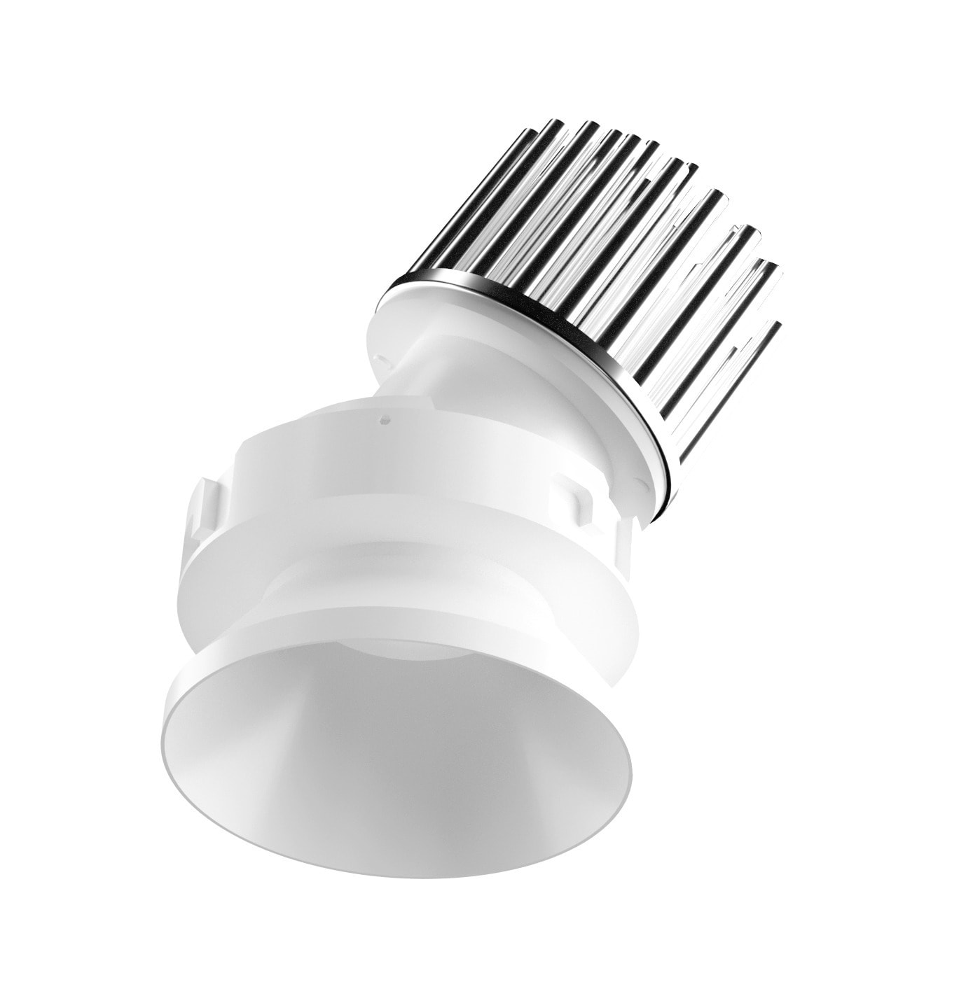 LINEA LIGHT (ILED) - ILD80646W30 EPITAX-J 32 1L 15W CRI80 BG