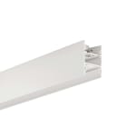 LINEA LIGHT (ILED) - ILD82082W ROLLIP60-MS 4 L1505 27W DALI BG