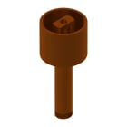 LINEA LIGHT (ILED) - ILD65390 KIT DISTANZIALE BRONZE