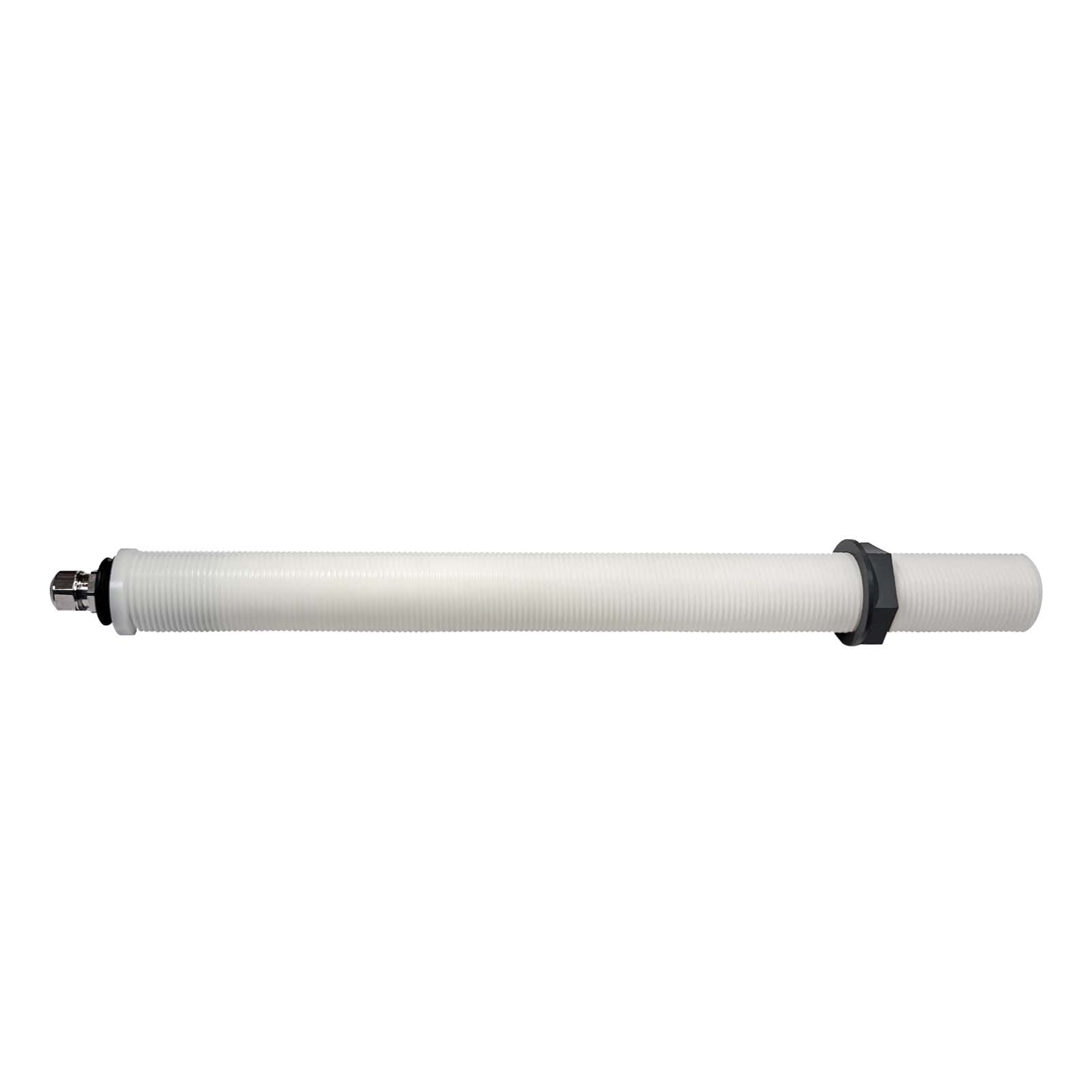 LINEA LIGHT (ILED) - ILDC-C300001 CONTROCASSA + PRESSACAVO PISCINE CE